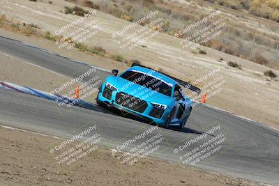 media/Nov-13-2022-GTA Finals Buttonwillow (Sun) [[d9378ae8d1]]/Group 2/Cotton Corners (135pm)/